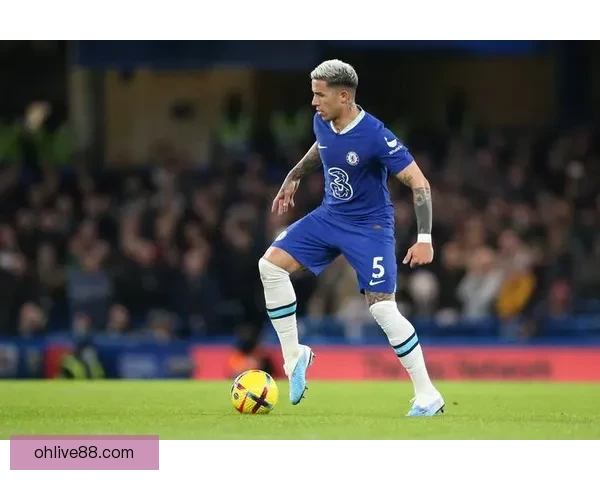 五大联赛德转身价上涨榜出炉皇马飙升2.26亿居首曼联第四